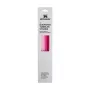 STANLEY šiaudelių rinkinys 4 vnt. The Quencher Travel Tumbler 1,18L rožinės spalvos