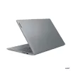 Lenovo IdeaPad Slim 3 15AMN8 15,6 colio Full HD IPS nešiojamas kompiuteris - AMD Ryzen 5, 16GB RAM, 512GB SSD, AMD Radeon 610M, Wi-Fi 6, Arctic Grey