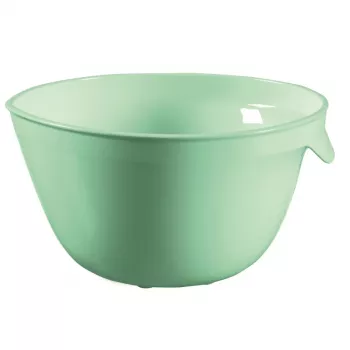 CURVER Kitchen Essentials 2,5 l talpykla – šviesiai mėlyna