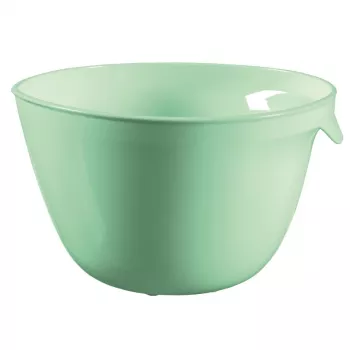 CURVER Kitchen Essentials 3,5L šviesiai mėlyna maišymo dubenėlis