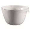 CURVER Kitchen Essentials 3,5L maišymo dubuo, pilkas