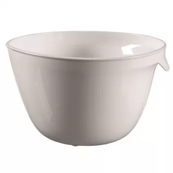 CURVER Kitchen Essentials 3,5L maišymo dubuo, pilkas