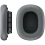 VONMÄHLEN Air Cushions for AirPods Max, Navy