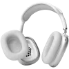 VONMÄHLEN AirPods Max ausinių pagalvėlės, šviesiai pilkos