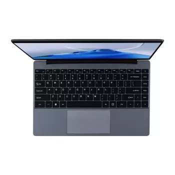Acer Gadget E10 ETBook 15,6 inch nešiojamas kompiuteris | Intel i5-1235U | 8GB DDR4 | 512GB NVMe | Intel Graphics | Windows 11 Home