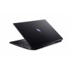 Acer Nitro V17 AI ANV17-41-R3JA žaidimų nešiojamasis kompiuteris, AMD Ryzen 7 260, 17.3" WQHD 165Hz, 16 GB RAM, 512 GB SSD, GeForce RTX 5060, Windows 11 Home