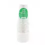 GOGREEN Ekologiški kavos puodeliai su dangteliais 320 ml, 10 vnt.