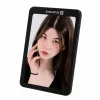 Evelatus LiveCase Display – išmanusis Bluetooth nuotraukų ekranas, valdomas programėle, 2,8 inch TFT LCD, juodas