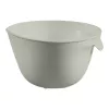 CURVER Kitchen Essentials 3,5L beige dubuo su maišymo funkcija