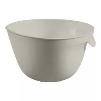 CURVER Kitchen Essentials 3,5L beige dubuo su maišymo funkcija