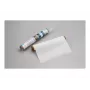Brother PALAM01 permatomas laminavimo plėvelės ritinys 300mm x 2000mm