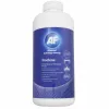 AF ISO 250 Isoclene 1L izopropilo alkoholio valymo tirpalas elektronikai ir preciziniams komponentams