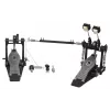 Stagg PD-52 dviguba bosinio būgno pedalo sistema
