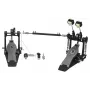Stagg PD-52 dviguba bosinio būgno pedalo sistema