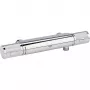 Grohe Grohtherm 1000 Performance termostatinis dušo maišytuvas, 1/2 inch