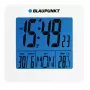 Blaupunkt CL02WH Žadintuvas, Baltas