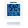 Blaupunkt CL02WH Žadintuvas, Baltas