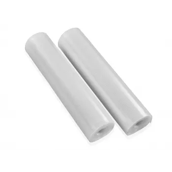 Leifheit vakuuminiai ritiniai 2 vnt. 30x600 cm Vacu Power