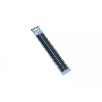 LEIFHEIT Keičiama guminė mentelė 2gb langų valymo siurbliui