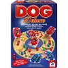 DOG Deluxe metalinėje skardinėje dėžutėje