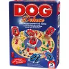 Stalo žaidimas DOG Deluxe in Metalldose