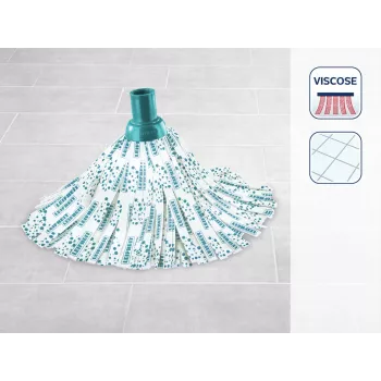 LEIFHEIT Classic Mop viscose