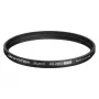 OM System PRF-ZD72 Zuiko PRO apsauginis filtras 72mm