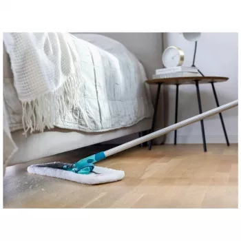 LEIFHEIT SuperDuster Floor XL 42cm pakaitinė šluostė