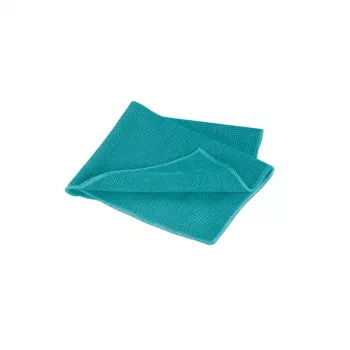 LEIFHEIT PicoSpray S mikrofilo plovimo antgalio keitimas 30x24cm
