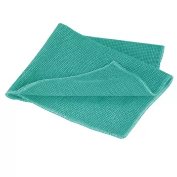 LEIFHEIT PicoSpray S mikrofilo plovimo antgalio keitimas 30x24cm