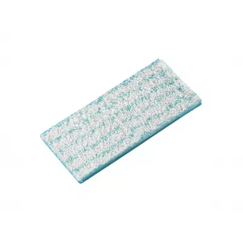 LEIFHEIT Picobello S Cotton Plus pakaitinis šluostės antgalis 27cm