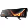 OCYPUS Sigma ES916 9,16 colio IPS WUXGA monitorius su Mini HDMI ir USB-C maitinimu, juodas