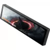 OCYPUS Sigma ES916 9,16 colio IPS WUXGA monitorius su Mini HDMI ir USB-C maitinimu, juodas