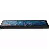 OCYPUS Sigma ES916 9,16 colio IPS WUXGA monitorius su Mini HDMI ir USB-C maitinimu, juodas