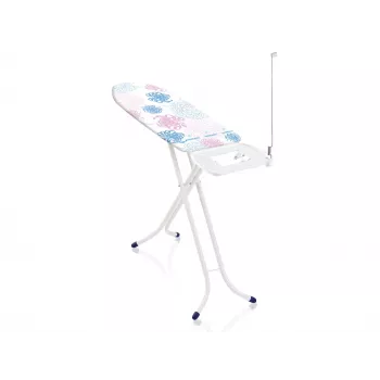 LEIFHEIT Classic Express M Compact lyginimo lenta 120x38cm