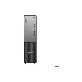 Lenovo ThinkCentre neo 55s Gen 6 13G0 – SFF kompiuteris