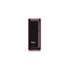 Lenovo ThinkStation P8 30HH00A3GE bokštinė darbo stotis su AMD Ryzen Threadripper PRO 9965WX, 128GB RAM, 1TB SSD, 1000W, Windows 11 Pro