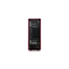Lenovo ThinkStation P8 30HH00A3GE bokštinė darbo stotis su AMD Ryzen Threadripper PRO 9965WX, 128GB RAM, 1TB SSD, 1000W, Windows 11 Pro