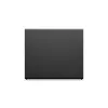 Lenovo ThinkStation P8 30HH00A3GE bokštinė darbo stotis su AMD Ryzen Threadripper PRO 9965WX, 128GB RAM, 1TB SSD, 1000W, Windows 11 Pro
