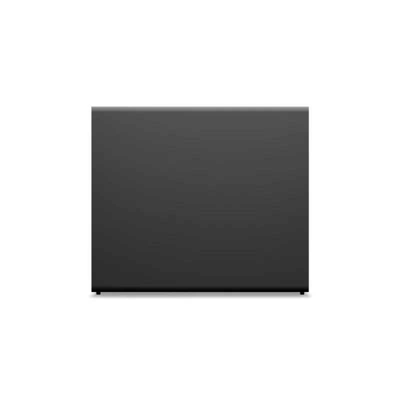 Lenovo ThinkStation P8 30HH00A3GE bokštinė darbo stotis su AMD Ryzen Threadripper PRO 9965WX, 128GB RAM, 1TB SSD, 1000W, Windows 11 Pro