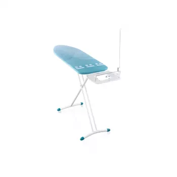 LEIFHEIT Air Board Express L Maxx Solid lyginimo lenta 130x45cm Thermo-Reflect