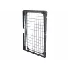 LEIFHEIT Pegasus 180 Solid Black skėtinė drabužių džiovykla, 18 m talpa, sulankstoma, nerūdijanti, vidaus/lauko
