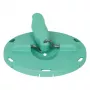 Leifheit Basic Clean Twist Mop LEIFHEIT
