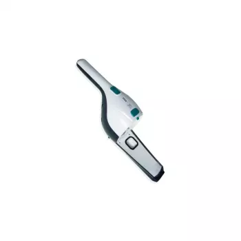Leifheit Rotaro PowerVac 16V variklio blokas – originali atsarginė dalis