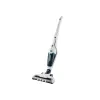 Leifheit Rotaro PowerVac 16V variklio blokas – originali atsarginė dalis