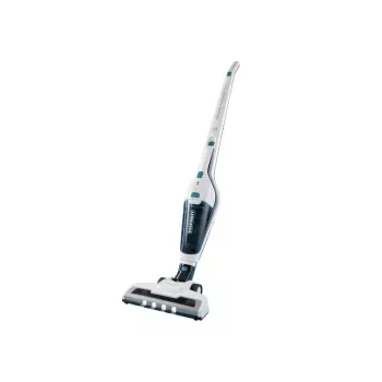 Leifheit Rotaro PowerVac 16V variklio blokas – originali atsarginė dalis