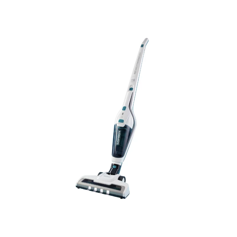 Leifheit Rotaro PowerVac 16V variklio blokas – originali atsarginė dalis