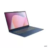 Lenovo IdeaPad Slim 3 15,6 colio nešiojamas kompiuteris - AMD Ryzen 5 4500U, 16GB RAM, 512GB SSD, Full HD IPS, klaviatūra su apšvietimu, Windows 11 Home, Arctic Grey