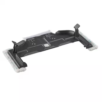 Leifheit Regulus Aqua PowerVac Pro Atsarginių Valymo Juostelių Rinkinys (2 vnt.)