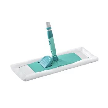 LEIFHEIT Base Classic XL 4 prievadų USB 2.0 šakotuvas